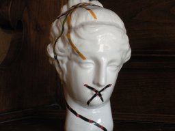 venus 023